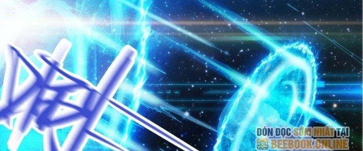 Ta Không Muốn Làm Cứu Thế Chủ Đâu Chapter 1 - Trang 2