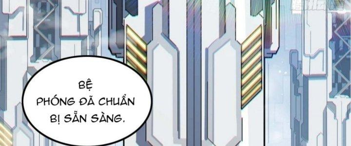 Ta Không Muốn Làm Cứu Thế Chủ Đâu Chapter 1 - Trang 2