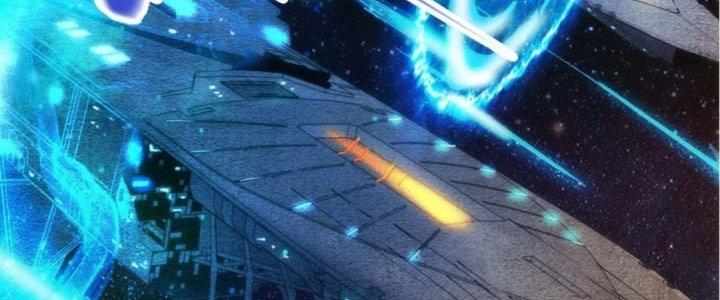 Ta Không Muốn Làm Cứu Thế Chủ Đâu Chapter 1 - Trang 2