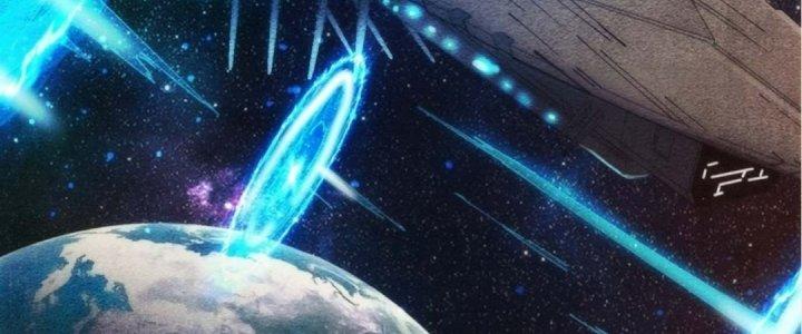 Ta Không Muốn Làm Cứu Thế Chủ Đâu Chapter 1 - Trang 2