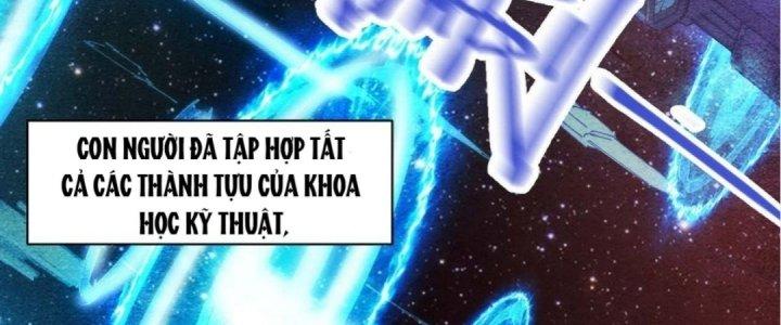 Ta Không Muốn Làm Cứu Thế Chủ Đâu Chapter 1 - Trang 2