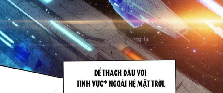 Ta Không Muốn Làm Cứu Thế Chủ Đâu Chapter 1 - Trang 2