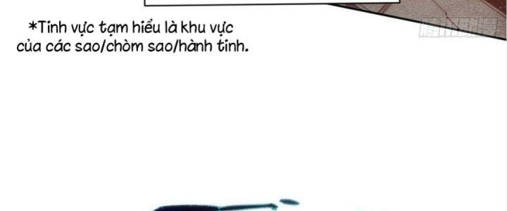 Ta Không Muốn Làm Cứu Thế Chủ Đâu Chapter 1 - Trang 2