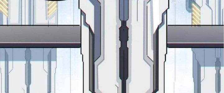 Ta Không Muốn Làm Cứu Thế Chủ Đâu Chapter 1 - Trang 2