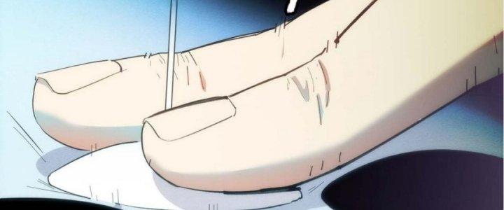 Ta Không Muốn Làm Cứu Thế Chủ Đâu Chapter 1 - Trang 2