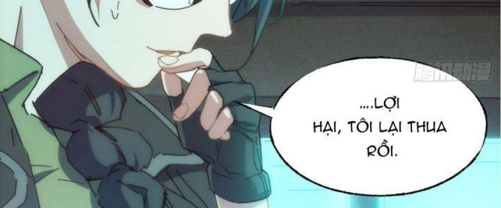 Ta Không Muốn Làm Cứu Thế Chủ Đâu Chapter 1 - Trang 2