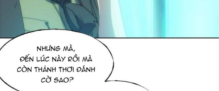 Ta Không Muốn Làm Cứu Thế Chủ Đâu Chapter 1 - Trang 2