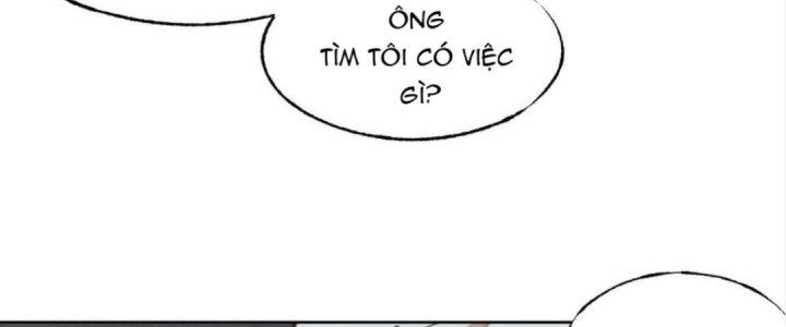 Ta Không Muốn Làm Cứu Thế Chủ Đâu Chapter 1 - Trang 2