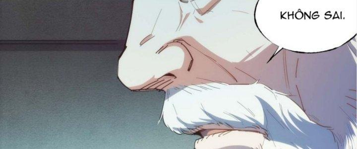 Ta Không Muốn Làm Cứu Thế Chủ Đâu Chapter 1 - Trang 2