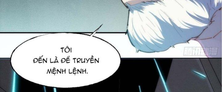 Ta Không Muốn Làm Cứu Thế Chủ Đâu Chapter 1 - Trang 2