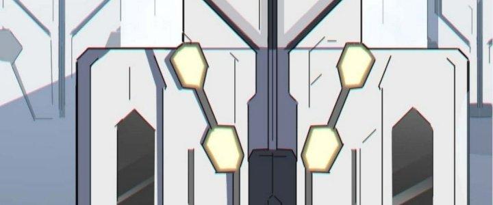 Ta Không Muốn Làm Cứu Thế Chủ Đâu Chapter 1 - Trang 2