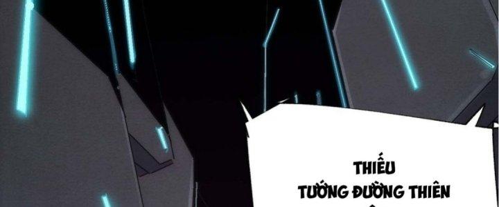 Ta Không Muốn Làm Cứu Thế Chủ Đâu Chapter 1 - Trang 2