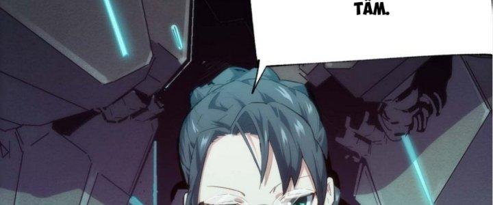 Ta Không Muốn Làm Cứu Thế Chủ Đâu Chapter 1 - Trang 2