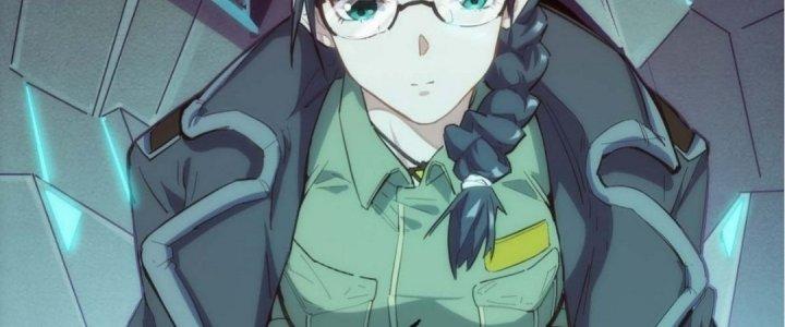 Ta Không Muốn Làm Cứu Thế Chủ Đâu Chapter 1 - Trang 2