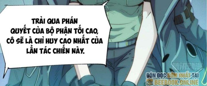 Ta Không Muốn Làm Cứu Thế Chủ Đâu Chapter 1 - Trang 2