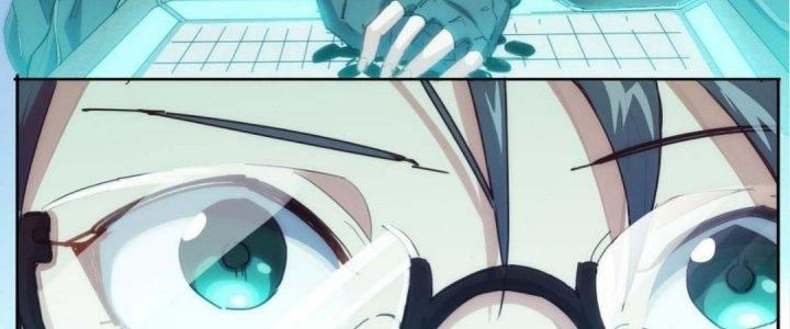 Ta Không Muốn Làm Cứu Thế Chủ Đâu Chapter 1 - Trang 2