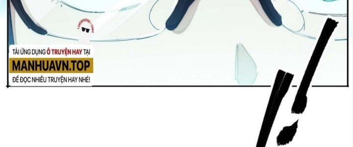 Ta Không Muốn Làm Cứu Thế Chủ Đâu Chapter 1 - Trang 2