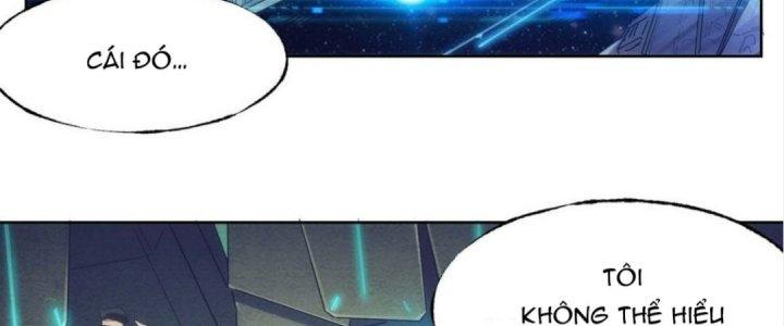 Ta Không Muốn Làm Cứu Thế Chủ Đâu Chapter 1 - Trang 2