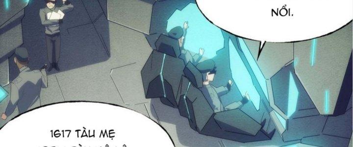 Ta Không Muốn Làm Cứu Thế Chủ Đâu Chapter 1 - Trang 2