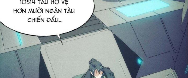 Ta Không Muốn Làm Cứu Thế Chủ Đâu Chapter 1 - Trang 2