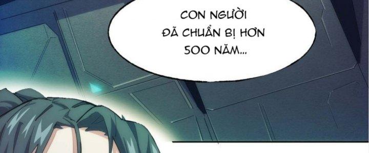 Ta Không Muốn Làm Cứu Thế Chủ Đâu Chapter 1 - Trang 2