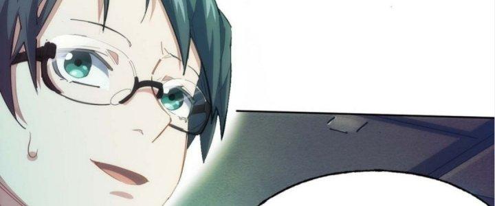 Ta Không Muốn Làm Cứu Thế Chủ Đâu Chapter 1 - Trang 2