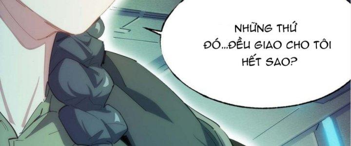 Ta Không Muốn Làm Cứu Thế Chủ Đâu Chapter 1 - Trang 2