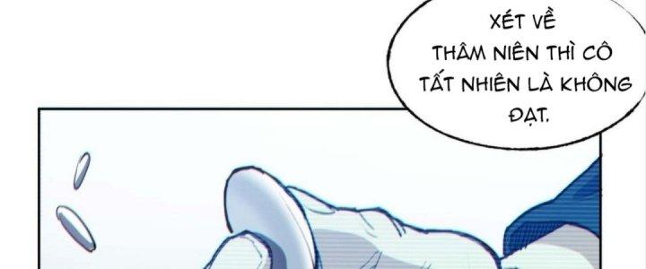 Ta Không Muốn Làm Cứu Thế Chủ Đâu Chapter 1 - Trang 2