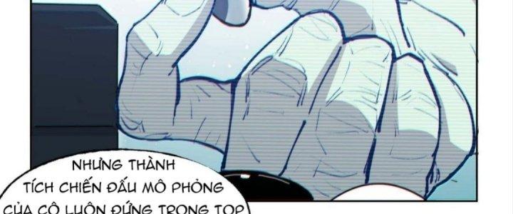 Ta Không Muốn Làm Cứu Thế Chủ Đâu Chapter 1 - Trang 2