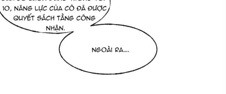 Ta Không Muốn Làm Cứu Thế Chủ Đâu Chapter 1 - Trang 2