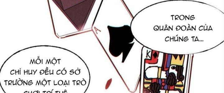 Ta Không Muốn Làm Cứu Thế Chủ Đâu Chapter 1 - Trang 2