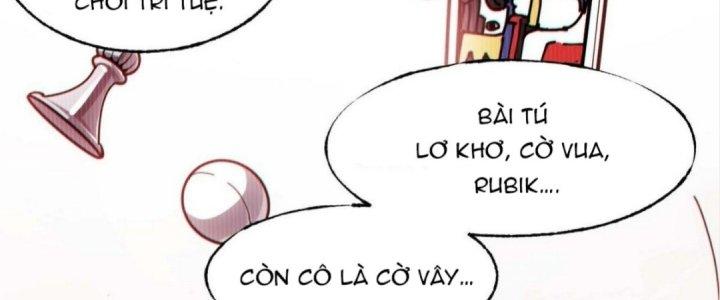 Ta Không Muốn Làm Cứu Thế Chủ Đâu Chapter 1 - Trang 2