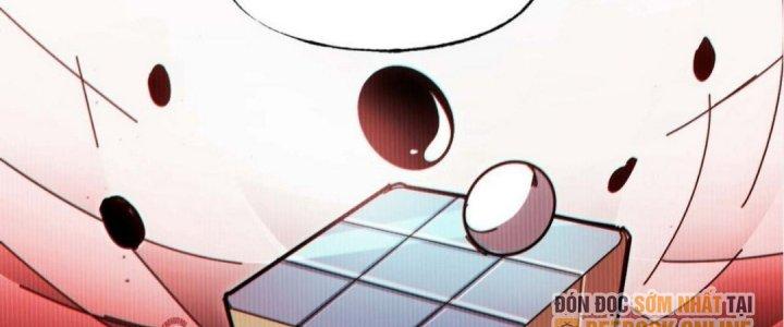 Ta Không Muốn Làm Cứu Thế Chủ Đâu Chapter 1 - Trang 2