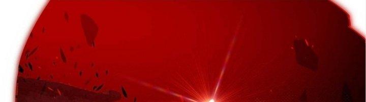 Ta Không Muốn Làm Cứu Thế Chủ Đâu Chapter 2 - Trang 2