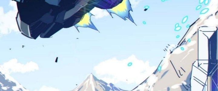 Ta Không Muốn Làm Cứu Thế Chủ Đâu Chapter 2 - Trang 2