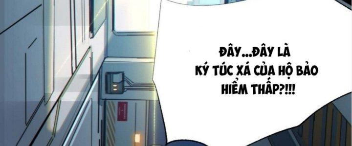 Ta Không Muốn Làm Cứu Thế Chủ Đâu Chapter 2 - Trang 2