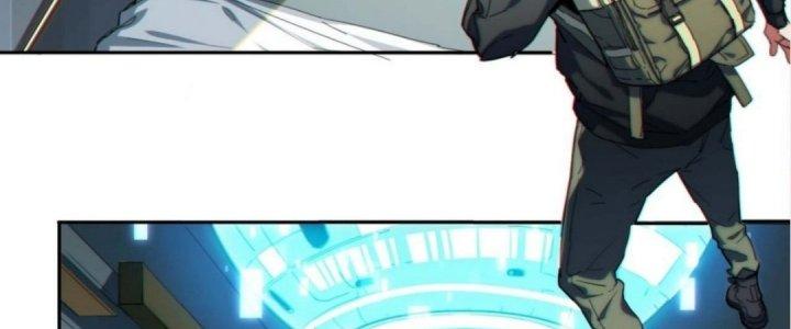 Ta Không Muốn Làm Cứu Thế Chủ Đâu Chapter 2 - Trang 2