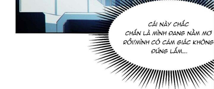 Ta Không Muốn Làm Cứu Thế Chủ Đâu Chapter 2 - Trang 2