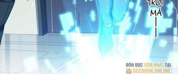 Ta Không Muốn Làm Cứu Thế Chủ Đâu Chapter 2 - Trang 2