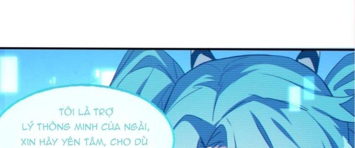 Ta Không Muốn Làm Cứu Thế Chủ Đâu Chapter 2 - Trang 2