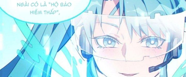 Ta Không Muốn Làm Cứu Thế Chủ Đâu Chapter 2 - Trang 2