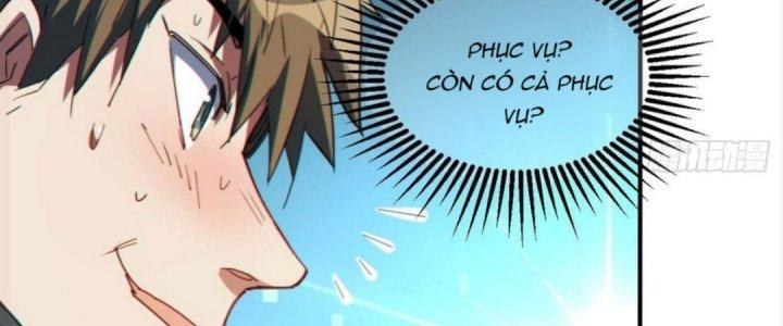 Ta Không Muốn Làm Cứu Thế Chủ Đâu Chapter 2 - Trang 2