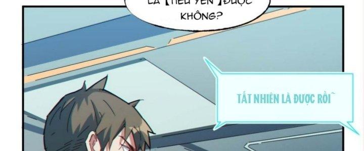 Ta Không Muốn Làm Cứu Thế Chủ Đâu Chapter 2 - Trang 2