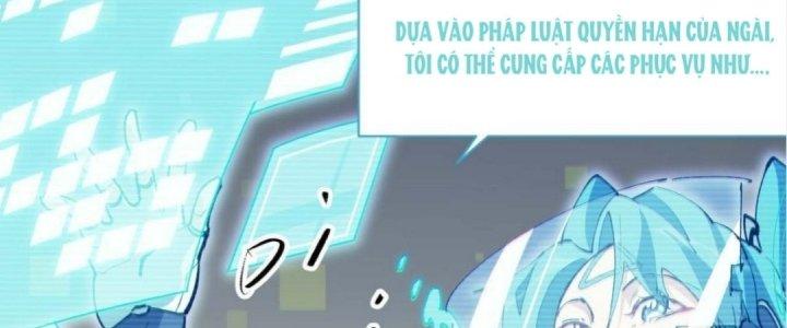 Ta Không Muốn Làm Cứu Thế Chủ Đâu Chapter 2 - Trang 2