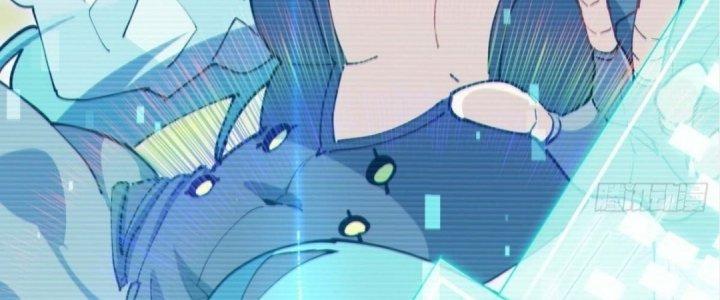 Ta Không Muốn Làm Cứu Thế Chủ Đâu Chapter 2 - Trang 2