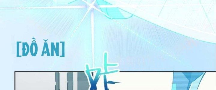 Ta Không Muốn Làm Cứu Thế Chủ Đâu Chapter 2 - Trang 2