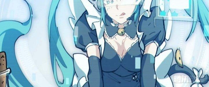 Ta Không Muốn Làm Cứu Thế Chủ Đâu Chapter 2 - Trang 2