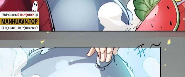 Ta Không Muốn Làm Cứu Thế Chủ Đâu Chapter 2 - Trang 2