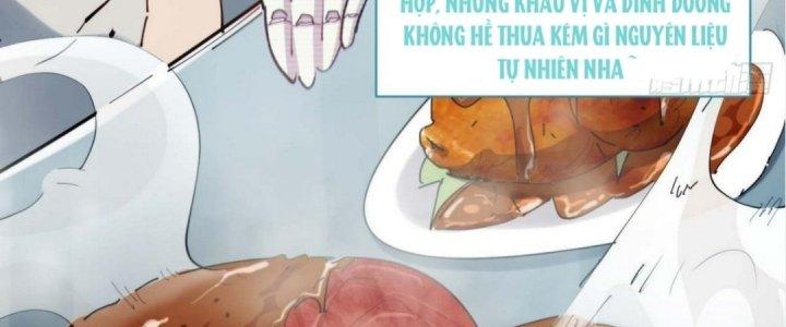 Ta Không Muốn Làm Cứu Thế Chủ Đâu Chapter 2 - Trang 2