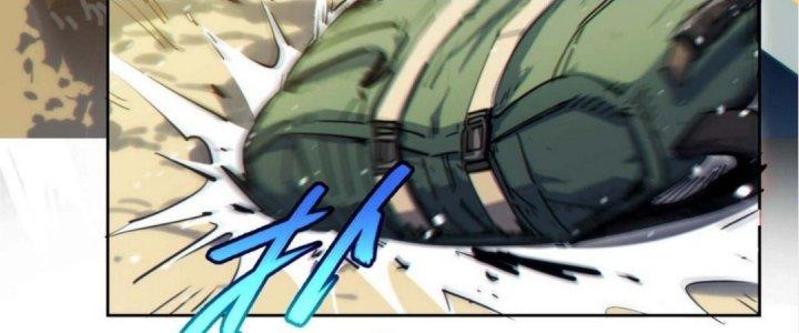 Ta Không Muốn Làm Cứu Thế Chủ Đâu Chapter 2 - Trang 2